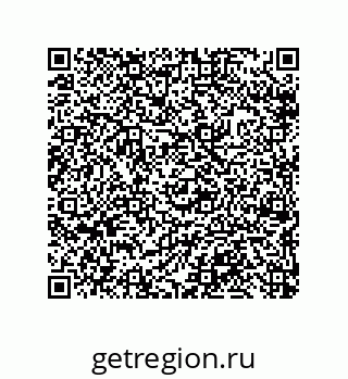 79633293942
