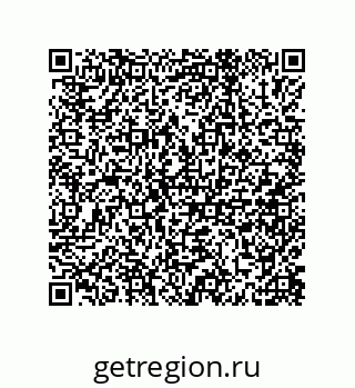 79633293945