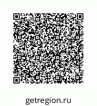 79633293947