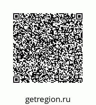 79633293949