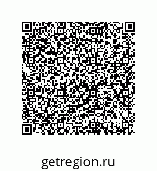 79633293952