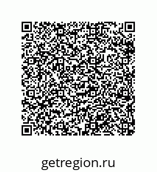 79633293953