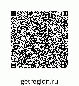 79633293956