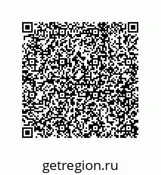 79633293959
