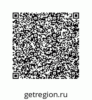79633293965