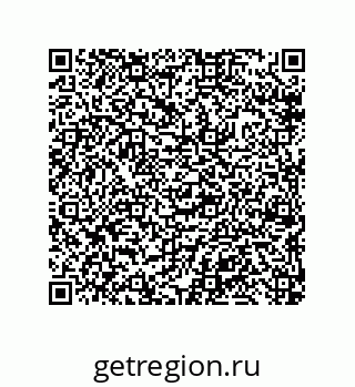 79633293967