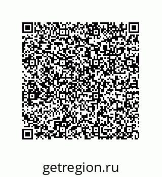 79633293972
