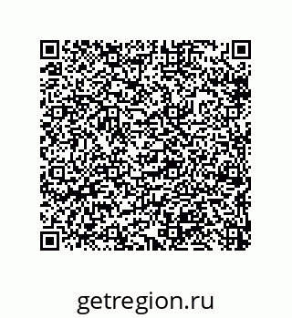 79633293976