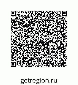 79633293977