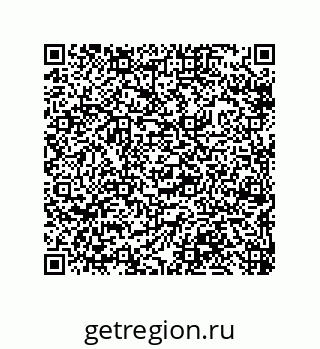 79633293978