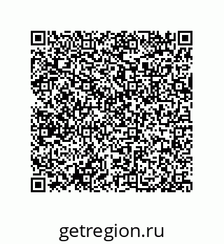 79633293981