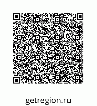 79633293982