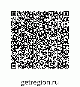 79633293985