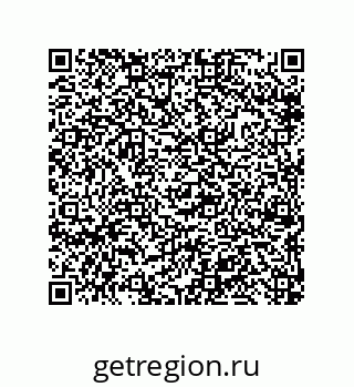 79633293987