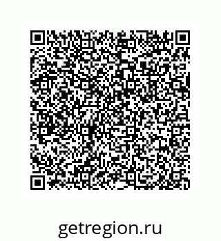 79633293990