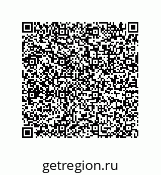 79633293992