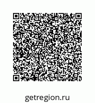 79633293994