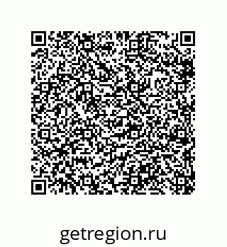 79633293995