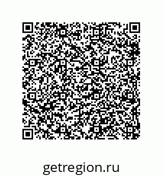 79633293997