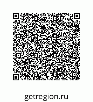 79633293999