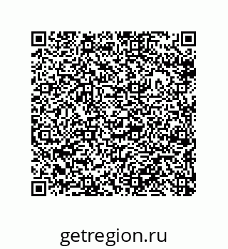 79633294002
