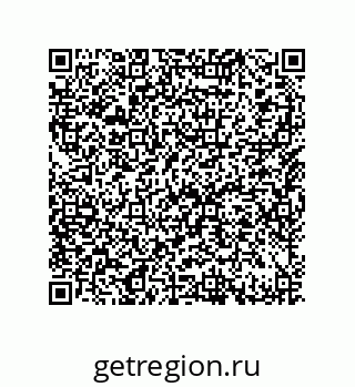 79633294003