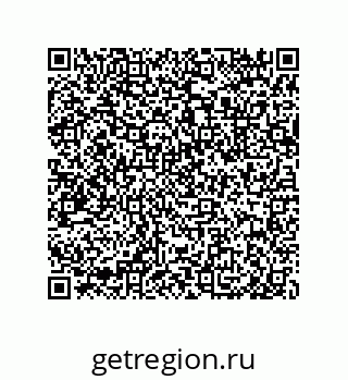 79633294006