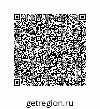 79633294007