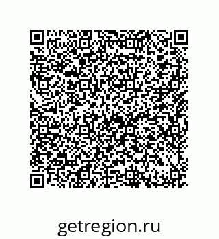 79633294015