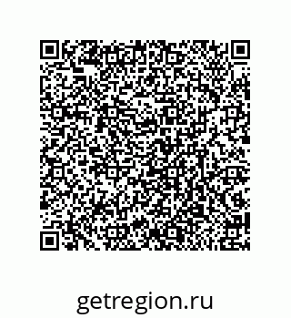 79633294017