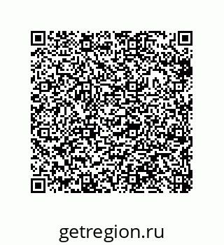 79633294018