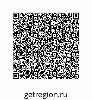 79633294021