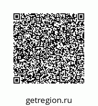 79633294024
