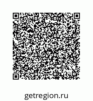 79633294025