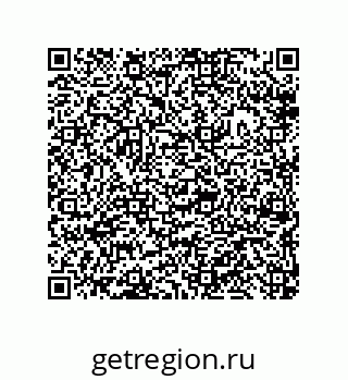 79633294027