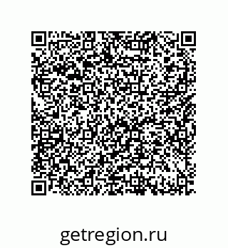 79633294028