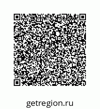 79633294030