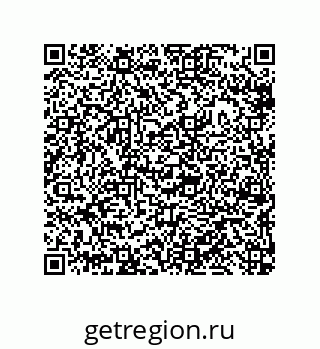 79633294033
