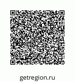 79633294035
