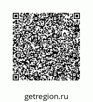 79633294036