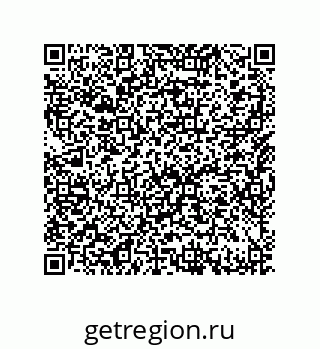79633294039