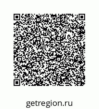 79633294042
