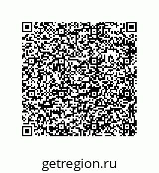 79633294045