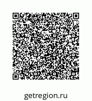 79633294047