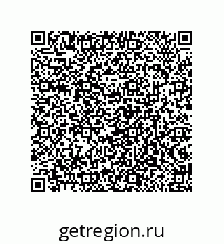 79633294049