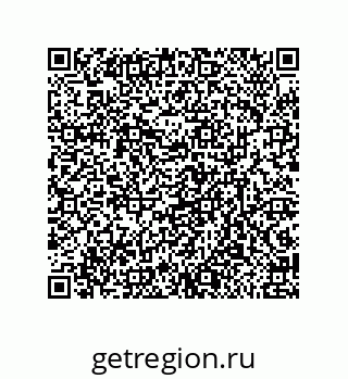 79633294055