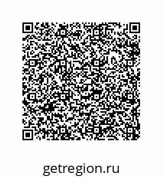 79633294056
