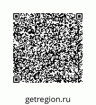 79633294057