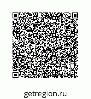 79633294058