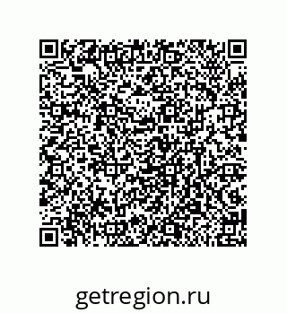 79633294059